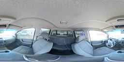 2010 NISSAN Titan