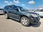 2008 TOYOTA 4Runner