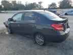 2017 MITSUBISHI MIRAGE