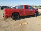 2008 CHEVROLET Silverado