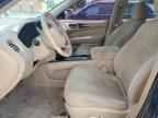 2013 NISSAN PATHFINDER
