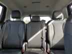 2024 KIA Carnival