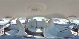 2007 CHEVROLET COBALT
