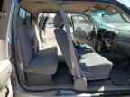 2005 TOYOTA TUNDRA