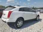2014 CADILLAC SRX
