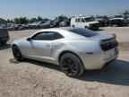2010 CHEVROLET Camaro