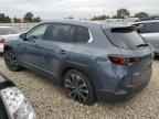 2024 MAZDA CX-50
