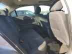 2011 FORD FUSION