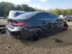 2023 BMW M340i