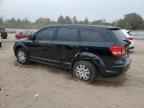 2015 DODGE JOURNEY