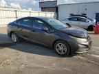 2016 CHEVROLET CRUZE