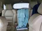 2010 ACURA MDX