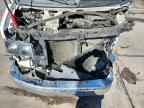 2013 CHEVROLET Express 1500