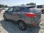 2014 HYUNDAI TUCSON