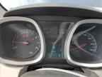 2010 CHEVROLET EQUINOX