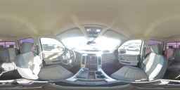 2009 DODGE RAM 1500