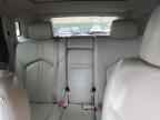 2010 CADILLAC SRX