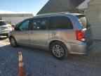 2015 DODGE GRAND CARAVAN