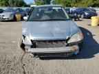 2003 HONDA CIVIC