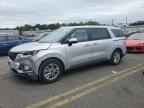 2022 KIA Carnival