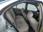 2004 NISSAN SENTRA