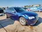 2017 CHRYSLER 300