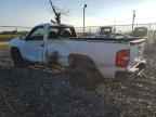 2007 CHEVROLET Silverado 2500
