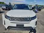 2020 LAND ROVER RANGE ROVER EVOQUE