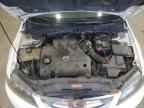 2006 MAZDA 6