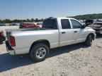 2007 DODGE RAM 1500