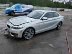 2017 BMW 2 Series