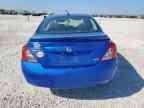 2014 NISSAN VERSA