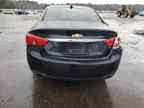 2014 CHEVROLET IMPALA