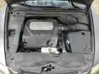 2007 ACURA TL