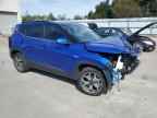 2023 KIA SELTOS