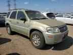 2005 MERCURY Mariner