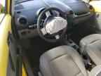 2006 VOLKSWAGEN Beetle