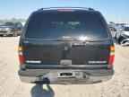 2004 CHEVROLET Tahoe