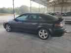2006 MAZDA 6