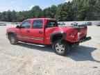 2005 CHEVROLET Silverado