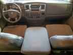 2008 DODGE Ram 2500
