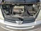 2005 TOYOTA SIENNA