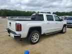 2016 GMC Sierra