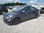 2013 HYUNDAI ACCENT