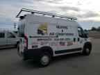 2020 RAM ProMaster 1500