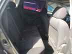 2005 PONTIAC VIBE