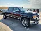 2014 GMC Sierra