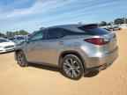 2022 LEXUS Rx