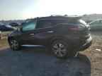 2019 NISSAN MURANO