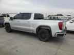 2022 GMC Sierra